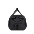 Дорожня сумка-рюкзак Glazed BLACK, Фото №10(Мініатюра) - samsonite.ua