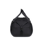 Дорожня сумка-рюкзак Glazed BLACK, Фото №11(Мініатюра) - samsonite.ua
