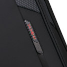 Рюкзак 17.3" Glazed BLACK, Фото №6(Мініатюра) - samsonite.ua