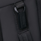 Рюкзак 17.3" Glazed BLACK, Фото №7(Мініатюра) - samsonite.ua