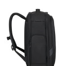 Рюкзак 17.3" Glazed BLACK, Фото №10(Мініатюра) - samsonite.ua