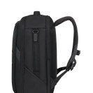 Рюкзак 17.3" Glazed BLACK, Фото №11(Мініатюра) - samsonite.ua