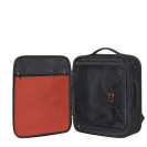 Рюкзак 17.3" Glazed BLACK, Фото №14(Мініатюра) - samsonite.ua
