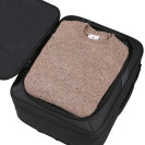 Рюкзак 17.3" Glazed BLACK, Фото №15(Мініатюра) - samsonite.ua