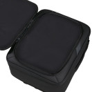 Рюкзак 17.3" Glazed BLACK, Фото №16(Мініатюра) - samsonite.ua