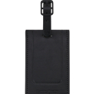 Бірка для валізи (2 шт.) Ta revolution BLACK, Фото №2(Мініатюра) - samsonite.ua