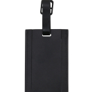Бірка для валізи (2 шт.) Ta revolution BLACK, Фото №3(Мініатюра) - samsonite.ua