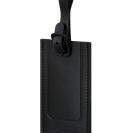 Бірка для валізи (2 шт.) Ta revolution BLACK, Фото №4(Мініатюра) - samsonite.ua