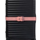 Ремінь багажний American tourist. ta PINK/MAUVE, Фото №5(Мініатюра) - samsonite.ua