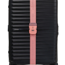 Ремінь багажний American tourist. ta PINK/MAUVE, Фото №6(Мініатюра) - samsonite.ua