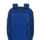 Рюкзак 15,6" Glazed ELECTRIC BLUE, Фото №1(Мініатюра) - samsonite.ua
