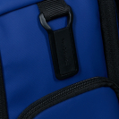 Рюкзак 15,6" Glazed ELECTRIC BLUE, Фото №3(Мініатюра) - samsonite.ua