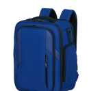 Рюкзак 15,6" Glazed ELECTRIC BLUE, Фото №6(Мініатюра) - samsonite.ua