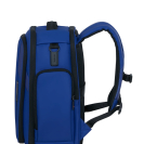 Рюкзак 15,6" Glazed ELECTRIC BLUE, Фото №7(Мініатюра) - samsonite.ua