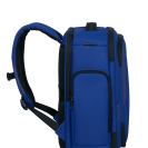 Рюкзак 15,6" Glazed ELECTRIC BLUE, Фото №8(Мініатюра) - samsonite.ua