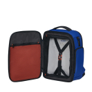 Рюкзак 15,6" Glazed ELECTRIC BLUE, Фото №9(Мініатюра) - samsonite.ua