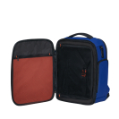 Рюкзак 15,6" Glazed ELECTRIC BLUE, Фото №10(Мініатюра) - samsonite.ua