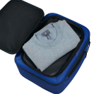 Рюкзак 15,6" Glazed ELECTRIC BLUE, Фото №11(Мініатюра) - samsonite.ua
