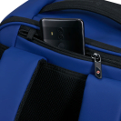Рюкзак 15,6" Glazed ELECTRIC BLUE, Фото №14(Мініатюра) - samsonite.ua