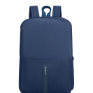 Складаний рюкзак S Ta revolution MIDNIGHT BLUE, Фото №1(Мініатюра) - samsonite.ua