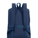 Складаний рюкзак S Ta revolution MIDNIGHT BLUE, Фото №2(Мініатюра) - samsonite.ua