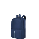 Складаний рюкзак S Ta revolution MIDNIGHT BLUE, Фото №3(Мініатюра) - samsonite.ua