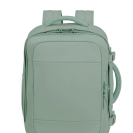 Рюкзак S/M 15.6" Take2cabin ICEBERG GREEN, Фото №1(Мініатюра) - samsonite.ua