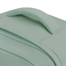 Рюкзак S/M 15.6" Take2cabin ICEBERG GREEN, Фото №3(Мініатюра) - samsonite.ua