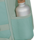 Рюкзак S/M 15.6" Take2cabin ICEBERG GREEN, Фото №4(Мініатюра) - samsonite.ua