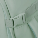 Рюкзак S/M 15.6" Take2cabin ICEBERG GREEN, Фото №5(Мініатюра) - samsonite.ua
