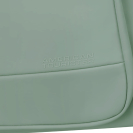 Рюкзак S/M 15.6" Take2cabin ICEBERG GREEN, Фото №6(Мініатюра) - samsonite.ua