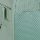 Рюкзак S/M 15.6" Take2cabin ICEBERG GREEN, Фото №7(Мініатюра) - samsonite.ua