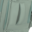 Рюкзак S/M 15.6" Take2cabin ICEBERG GREEN, Фото №8(Мініатюра) - samsonite.ua