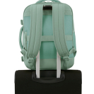 Рюкзак S/M 15.6" Take2cabin ICEBERG GREEN, Фото №9(Мініатюра) - samsonite.ua