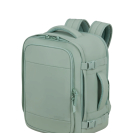 Рюкзак S/M 15.6" Take2cabin ICEBERG GREEN, Фото №10(Мініатюра) - samsonite.ua