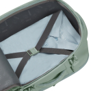 Рюкзак S/M 15.6" Take2cabin ICEBERG GREEN, Фото №11(Мініатюра) - samsonite.ua
