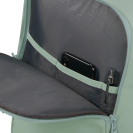 Рюкзак S/M 15.6" Take2cabin ICEBERG GREEN, Фото №13(Мініатюра) - samsonite.ua