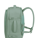 Рюкзак S/M 15.6" Take2cabin ICEBERG GREEN, Фото №15(Мініатюра) - samsonite.ua