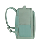 Рюкзак S/M 15.6" Take2cabin ICEBERG GREEN, Фото №16(Мініатюра) - samsonite.ua