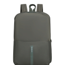 Складаний рюкзак S Ta revolution GREEN, Фото №1(Мініатюра) - samsonite.ua
