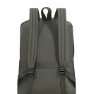 Складаний рюкзак S Ta revolution GREEN, Фото №2(Мініатюра) - samsonite.ua