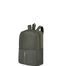 Складаний рюкзак S Ta revolution GREEN, Фото №3(Мініатюра) - samsonite.ua