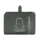 Складаний рюкзак S Ta revolution GREEN, Фото №4(Мініатюра) - samsonite.ua