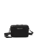 Сумка крос-боді Tumi i mclaren NIGHT GALAXY, Фото №1(Мініатюра) - samsonite.ua