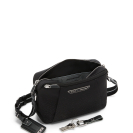 Сумка крос-боді Tumi i mclaren NIGHT GALAXY, Фото №2(Мініатюра) - samsonite.ua