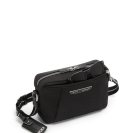Сумка крос-боді Tumi i mclaren NIGHT GALAXY, Фото №3(Мініатюра) - samsonite.ua