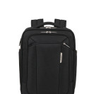 Рюкзак 15,6" Respark BLACK, Фото №1(Мініатюра) - samsonite.ua