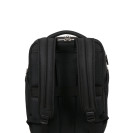 Рюкзак 15,6" Respark BLACK, Фото №2(Мініатюра) - samsonite.ua