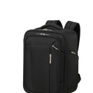 Рюкзак 15,6" Respark BLACK, Фото №4(Мініатюра) - samsonite.ua