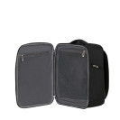Рюкзак 15,6" Respark BLACK, Фото №5(Мініатюра) - samsonite.ua